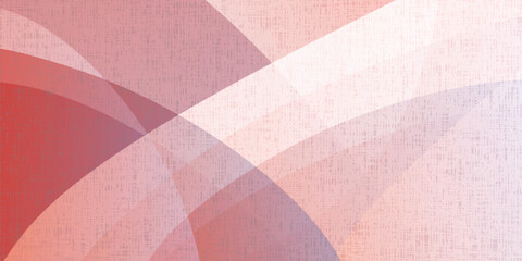 春　和柄　波　背景	