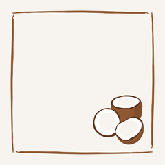 Memo pad, mini notepad, cute memo pad, stationery and digital sticker notes.