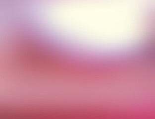 Light pink pearl polished background. Delicate glossy precious texture.