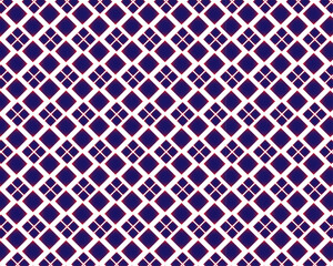 Luxury pattern design | Geometric shape luxury pattern design | Gradient background design with light effect | Suit for business, corporate, institution, party, festive, seminar, and presentation. 