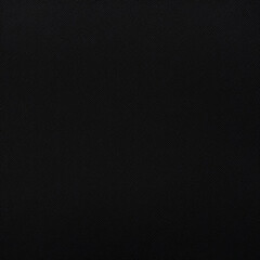 black abstract background with space for design. Perfect for background, banner, poster 