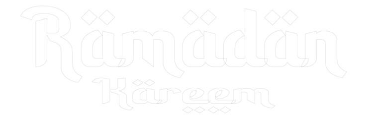 Vector abstract illustration 