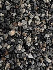 stone wall background