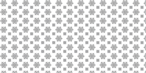 Fototapeta premium Retro futuristic vector minimalistic Posters with silhouette basic figures, extraordinary graphic elements of geometrical shapes composition