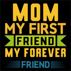 This is a DIGITAL item for INSTANT DOWNLOAD! No PHYSICAL ITEM will be mailed!
This is for use for cutting machines, (Cricut, Silhouette, etc.)
Perfect for T-shirts, iron-ons, mugs, printables, card ma