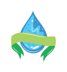 water day celebration