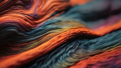 abstract colorful background