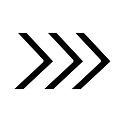 Fototapeta premium next