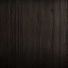 dark natural wood with knots and cracks panels board texture background