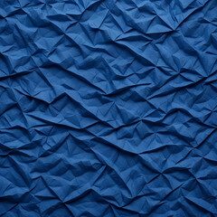 Blue abstract background with space for design. Perfect for background, banner, poster 