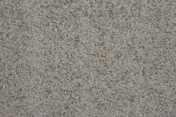 Background with granite texture on the wall