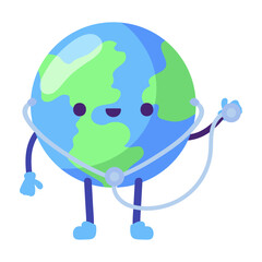 world health day greeting