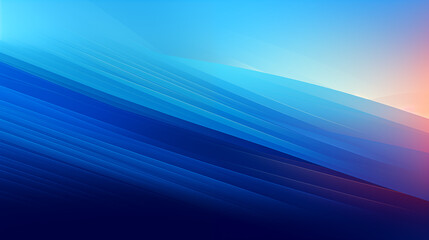 
An engaging header design showcasing a gradient background with light blue rays merging into a dark blue backdrop, enhanced with a grainy texture and subtle noise.