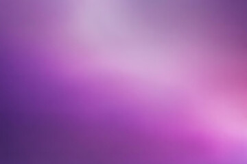 Abstract gradient smooth Blurred Smoke Purple background image