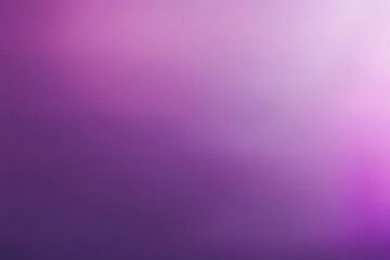 Obraz premium Abstract gradient smooth Blurred Smoke Purple background image