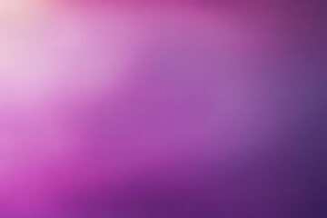 Abstract gradient smooth Blurred Smoke Purple background image