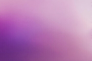 Abstract gradient smooth Blurred Smoke Purple background image