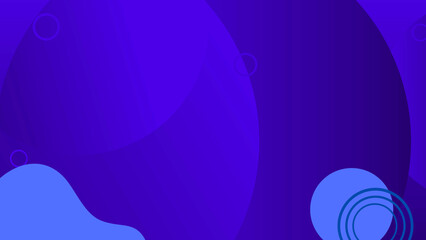 Abstract Background-05. Perfect for Presentations, Wallpaper, Website backgrounds and social media banners.