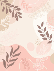 abstract backgrounds for design. 