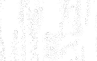 bubble transparent . soap bubbles isolated on white PNG bubble transparent