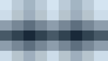  gradient abstract background