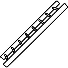 Ladder Icon