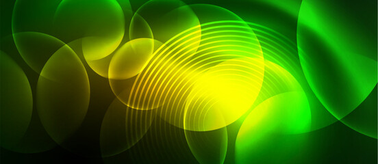 Business or technology cyber concept design. Vector Illustration For Wallpaper, Banner, Background, Card, Book Illustration, landing page