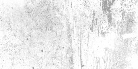 Obraz na płótnie Canvas White scratched textured,blank concrete,sand tile stone granite splatter splashes.with scratches stone wall,concrete texture vector design old vintage.concrete textured. 