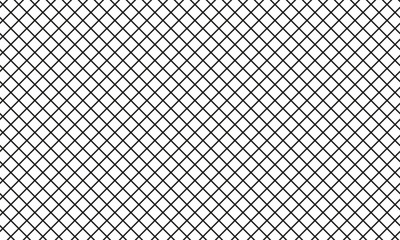 abstract geometric line pattern vector illustration.