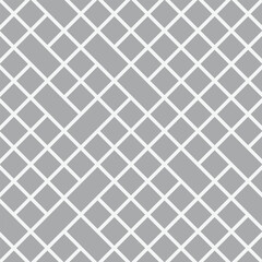 abstract geometric line pattern vector illustration.