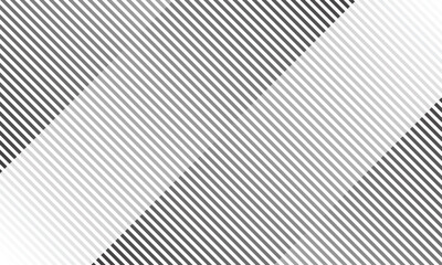 abstract geometric line pattern vector illustration. - obrazy, fototapety, plakaty