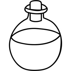 Potion Icon