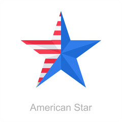 American Star