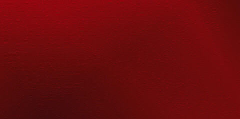 Red carpet texture pattern. Red fabric texture canvas background for design cloth texture.	