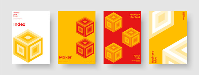 Modern Banner Layout. Isolated Brochure Template. Creative Business Presentation Design. Poster. Report. Book Cover. Flyer. Background. Portfolio. Pamphlet. Leaflet. Handbill. Catalog