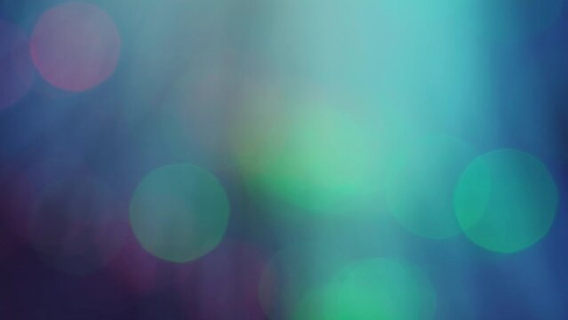Filter Color Background Color Filter Images – Browse 217,871 Stock Photos, Vectors, and Video ...