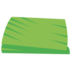 Banana Leaf