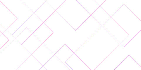 Abstract colorful and modern technology background design emerges, geometric squares illuminated by bright light. vector creation depicts a futuristic digital landscape embellished with lines