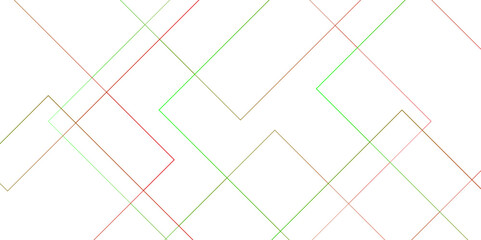 Abstract colorful and modern technology background design emerges, geometric squares illuminated by bright light. vector creation depicts a futuristic digital landscape embellished with lines