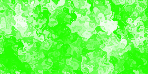 Abstract background with green marble texture and Vintage or grungy of black Concrete Texture. Grey limestone texture background.Surface of old and dirty outdoor building wall	
