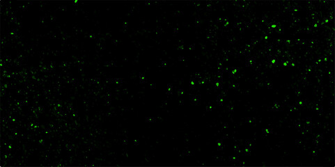 Abstract Light green Broken Stained Glass Background. 3d shapes Voronoi diagram Seamless Geometric Retro tiles pattern. Frame confetti texture for holiday, postcard, website, birthday	
