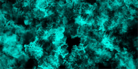 Abstract background with Blue marble texture and Vintage or grungy of White Concrete Texture. Blue limestone texture background.Surface of old and dirty outdoor building wall	