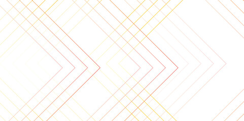  Modern design features an abstract white, gray, and gold vector blueprint background. This blueprint incorporates a vector abstract futuristic architecture concept, adorned with digital geometric co