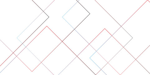  Modern design features an abstract white, gray, and red vector blueprint background. This blueprint incorporates a vector abstract futuristic architecture concept, adorned with digital geometric co