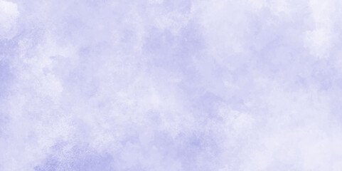 Abstract background design with sky blue and white paper texture design .Creative design with grunge aquarelle painted paper textured canvas for design this design. sky watercolor design modern design