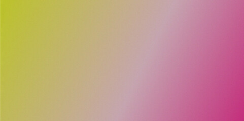 Abstract fiery burnt pink foil gradient blends with a pastel white shimmer, bokeh background exhibits gradient color with an ombre effect. Texture is enriched with rough grain, noise, and bright spots