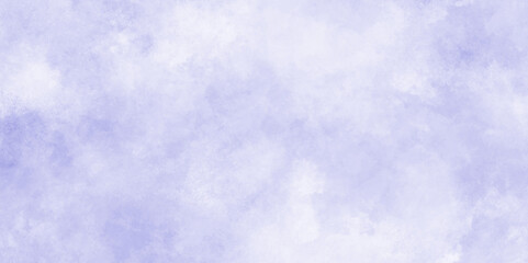 Abstract background design with sky blue and white paper texture design .Creative design with grunge aquarelle painted paper textured canvas for design this design. sky watercolor design modern design