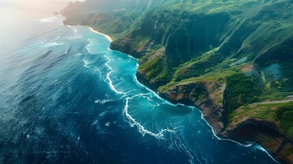 Drone Photography.  Aerial shots captured by drones, especially those highlighting breathtaking landscapes or showcasing environmental concerns, continue to captivate audiences and clients alike.