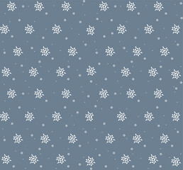 Hand Drawn Floral Seamless Pattern Design for T shirt, Pillow, Card, Poster, Wallpaper, Background

