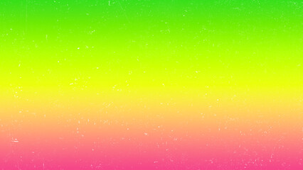 8K Luxury Noise Abstract gradient Background